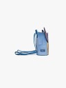 Disney Lilo & Stitch Mini Ryggsekk Pineapple Stitch