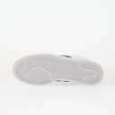 Adidas Originals Superstar Ii White 40 2/3