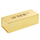 SUNEWMED+ Lip Balm Set - Leppepomade Sett