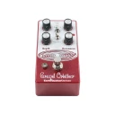 Earthquaker Devices Grand Orbiter V3 Phase Machine