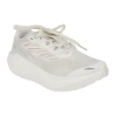 Salomon Dame Sport Beige 39 1/2 EU,