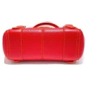 Loewe Dame Rød