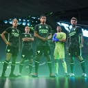 EA Sports FC 25 Xbox Series X