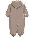CeLaVi Regndress m. Vattering   PU   Sopp   CeLaVi   90   Regndress Beige Brun