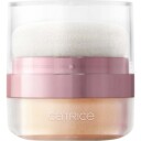 Catrice Brides & Besties Glitter Dream Cushion C01 Champagne Showers