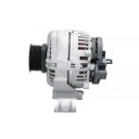 BV PSH 556.502.080.010 Dynamo