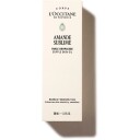 L'Occitane Almond Supple Skin Oil 100ml