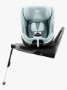 Britax Römer Swivel Bilstol Ocean