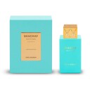 Swiss Arabian Shaghaf Oud Tonka Swiss Arabian 75ml