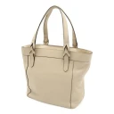 Loewe Pre owned Dame Pre owned Beige ONE SIZE,