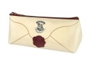 Harry Potter Pennal Letter