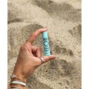 Sun Bum CocoBalm Moisturizing Lip Balm Ocean Mint