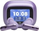 JBL Live Beam 4 Purple