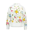 Kenzo Dame Gensere & Hettegensere Flerfarget M,