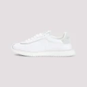 Dolce & Gabbana Dame Sko Hvit 41 EU,