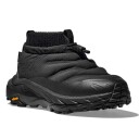 Hoka Kaha 2 Frost Moc GTX Herre Bblc/Black/Black 44 2/3