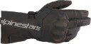 Alpinestars WR-X GTX Motorsykkelhansker M Svart
