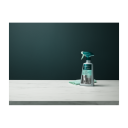 ELECTROLUX FRIGO CARE RENGJØRINGSSPRAY FOR KJØLESKAP, 500 ML