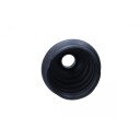 Maxgear Mansjett drivaksel MAXGEAR 49 1927