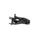 KAVO PARTS EEM 9241 Motorfeste