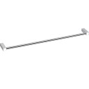 Cosmic Metric håndklestang 60 cm krom