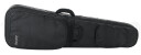 Sadowsky PortaBag Express Gig Bag
