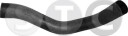 STC T409149 Radiatorslange