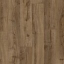 PERGO LAMINATGULV VISBY FARMHOUSE OAK
