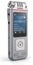 Philips DVT 4115