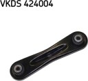 SKF VKDS 424004 Bærearm
