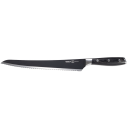 Bennie Kendrick Slicer Messermermeister Brisket-kniv 25 cm