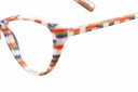 Eo Selection Briller Ragazza fra eo Selection Multifarget plast cateye large