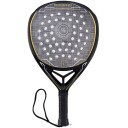 by-vp Power 1800 II