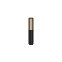 Home Décor FYRON Bollard hagelampe Sort   E27 61 cm IP54 utendørs pullert
