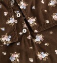 MarMar Copenhagen Dilke   Brown   116