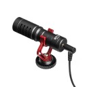 BOYA BY-MM1 - microphone