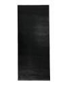 TITAN LIFE Floor Guard Mat