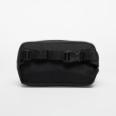 Eastpak Double Crossbody - Black - ONE SIZE