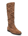 Tamaris Women Boots - Brown - 37