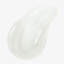 Rodial Salicylic Acid Pore Refining Cleanser 20ml