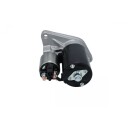 Starter BOSCH 1 986 S00 780