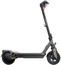 Ninebot By Segway Max G3 D el sparkesykkel svart
