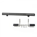 LED rampe EINPARTS EPWL73