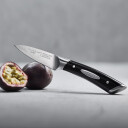 Scanpan Classic Universalkniv 9cm