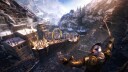 Middle-earth: Shadow of War PS4 Spill