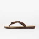 Joggesko Havaianas Top Square Brown/ Golden EUR 35/36