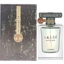 Lattafa Atlas Unisex Eau De Parfum 55 ml