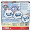 Paw Patrol Ikke Mist Chase Barnespill for 2-4 Spillere av SM Games & Puzzles
