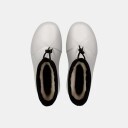 Fubuki Niseko 3.0 Low White 43