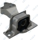 GSP 532585 Motorfeste